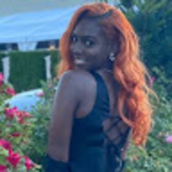 Meet your Posher, Andrew - Picture 1 of 1